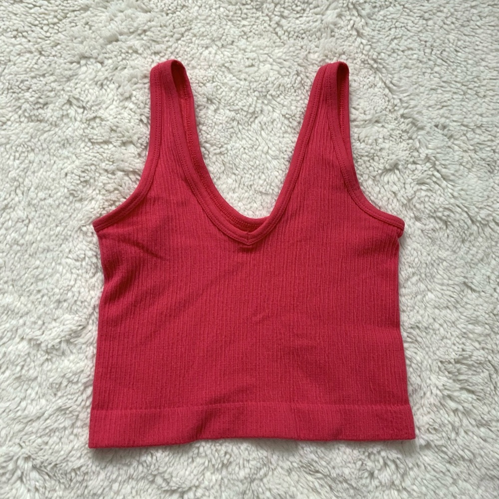 Urban Outfitters Tank Top